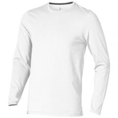 Ponoka Long Sleeve T-Shirt