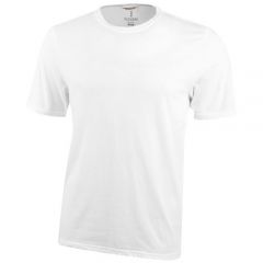 Sarek Short Sleeve Tee
