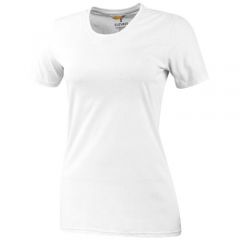 Sarek Short Sleeve Ladies Tee