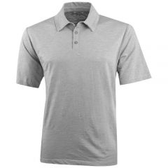 Tipton Short Sleeve Polo