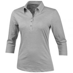 Tipton Short Sleeve Ladies Polo