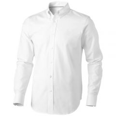 Vaillant Long Sleeve Shirt