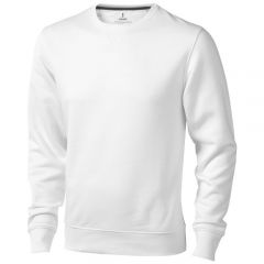 Surrey Crew Sweater