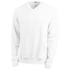 Stokes Hooded Sweater