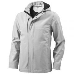 Chatham Softshell Jacket