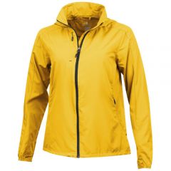 Flint Lightweight Ladies Jacket