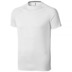 Niagara Short Sleeve T-Shirt
