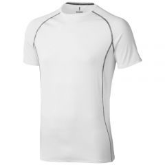 Kingston Short Sleeve T-Shirt