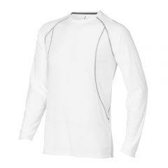 Whistler Long Sleeve T-Shirt