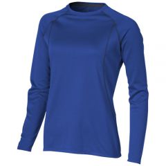 Whistler Long Sleeve T-Shirt