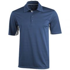 Prescott Short Sleeve Polo