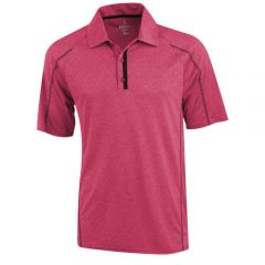 Macta Short Sleeve Polo