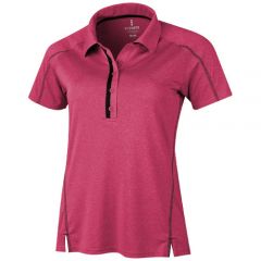 Macta Short Sleeve Ladies Polo