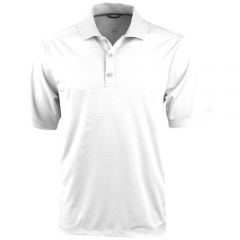 Dade Short Sleeve Polo
