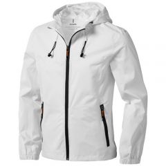 Labrador Jacket