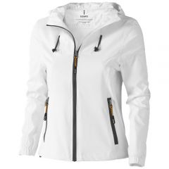 Labrador Ladies Jacket