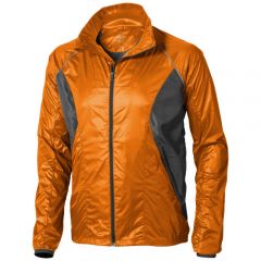 Tincup Lightweight Jacket