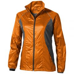 Tincup Lightweight Ladies Jacket