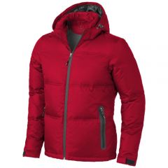 Caledon Down Jacket