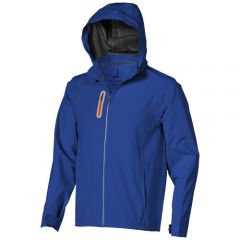 Howson Softshell Jacket