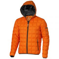 Kanata Light Down Jacket
