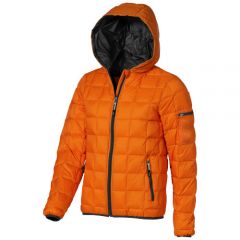 Kanata Light Down Ladies Jacket