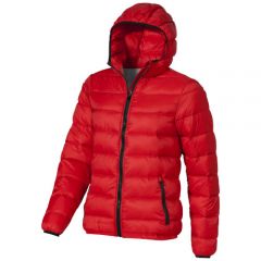 Norquay Insulated Ladies Jacket