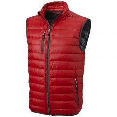 Fairview Light Down Bodywarmer