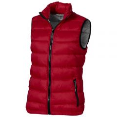 Mercer Insulated Ladies Bodywarmer