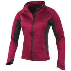 Richmond Ladies Knit Jacket