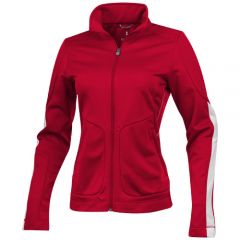 Maple Knit Ladies Jacket