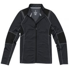Jaya Ladies Knit Jacket