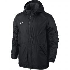TEAM FALL JACKET