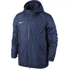 YTH'S TEAM FALL JACKET