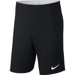 M NK DRY ACDMY18 SHORT K
