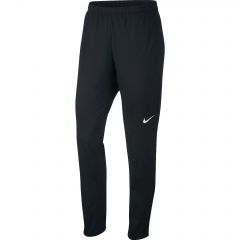 W NK DRY ACDMY18 PANT KPZ