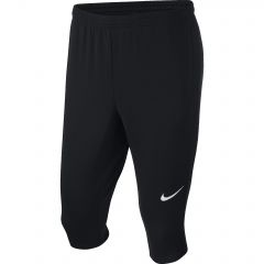 M NK DRY ACDMY18 3QT PANT KPZ
