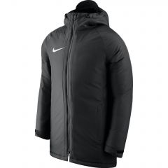 Y NK DRY ACDMY18 SDF JKT