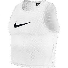 TRAINING BIB I