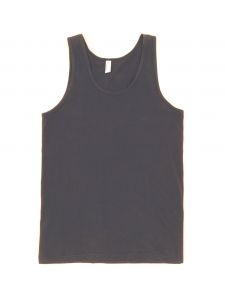 Fine Jersey tank
