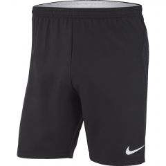 M NK DRY LSR IV SHORT W