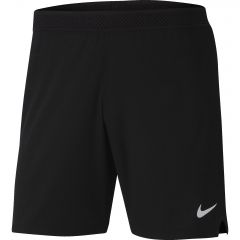 M NK VPRKNIT II SHORT K