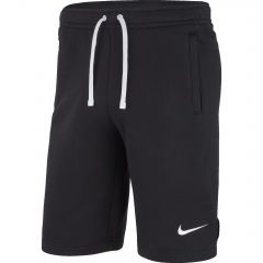 Y SHORT FLC TM CLUB19