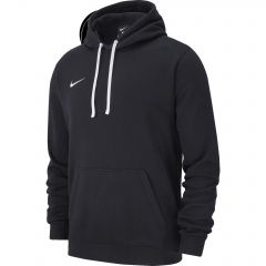 M HOODIE PO FLC TM CLUB19