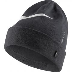 U NK BEANIE GFA TEAM