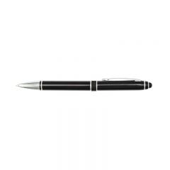 Antaras Stylus Ball Pen