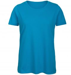 B&C Inspire T /women