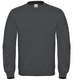 B&C ID.002 Sweatshirt