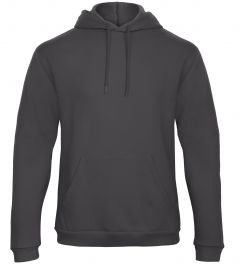 B&C ID.203 50/50 sweatshirt