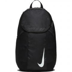 Nike Academy Team-BLACK/BLACK/WHITE-MISC